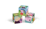 Bausteine, 12 Stück, Gabbys Puppenhaus, Spin Master-7