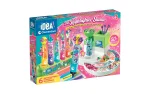 Idea Pen Textmarker Studio, Clementoni-5