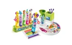 Idea Pen Highlighter studio, Clementoni