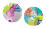 Idea Pen Textmarker Studio, Clementoni-2