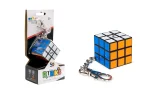 Rubik's Cube 3 x 3, Serie 2, Schlüsselanhänger-8