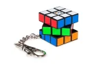 Rubik's Cube 3 x 3, Serie 2, Schlüsselanhänger-1