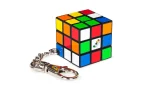 Rubik's Cube 3 x 3, Serie 2, Schlüsselanhänger-2