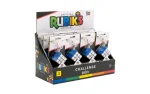 Rubik's Cube 3 x 3, Serie 2, Schlüsselanhänger-4