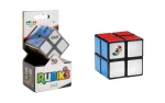 Rubik's Cube 2x2, Serie 2-7