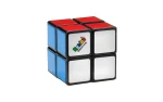 Rubik's Cube 2x2, Series 2
