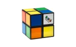 Rubik's Cube 2x2, Serie 2-1