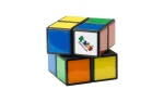Rubik's Cube 2x2, Serie 2-2