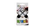 Rubik's Cube 2x2, Serie 2-3