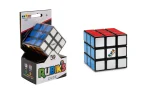 Rubik's Würfel 3 x 3, Serie 2-8