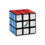 Rubik's cube 3 x 3, series 2