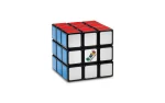 Rubik's cube 3 x 3, series 2