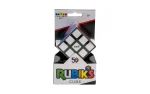 Rubik's Würfel 3 x 3, Serie 2-3