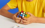 Rubik's Würfel 3 x 3, Serie 2-7