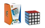 Rubik's Cube 4x4, Serie 2-3