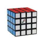 Rubik's Cube 4x4, Series 2