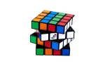 Rubik's Cube 4x4, Serie 2-1