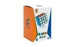 Rubik's Cube 4x4, Serie 2-2