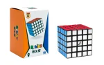 Rubik's Würfel 5 x 5-3