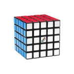 Rubik's cube 5 x 5