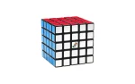 Rubik's cube 5 x 5