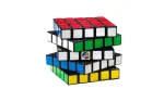 Rubik's Würfel 5 x 5-1