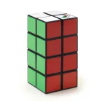 Rubik's Cube TOWER