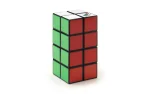 Rubik's Cube TOWER