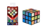 3 x 3 Rubik's Würfel unmöglich-8