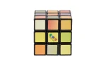 3 x 3 Rubik's Würfel unmöglich-1