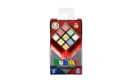 3 x 3 Rubik's Würfel unmöglich-4
