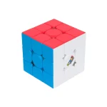 Rubik's cube, 3x3, Magnetic Speed