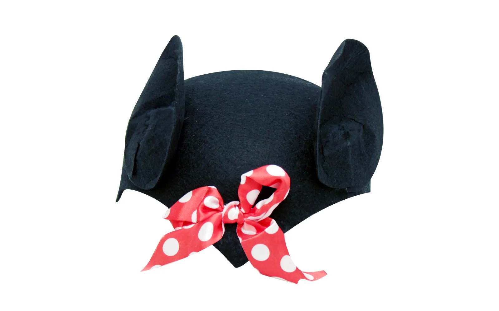 Carnival toys mouse hat Carnival toys mouse hat