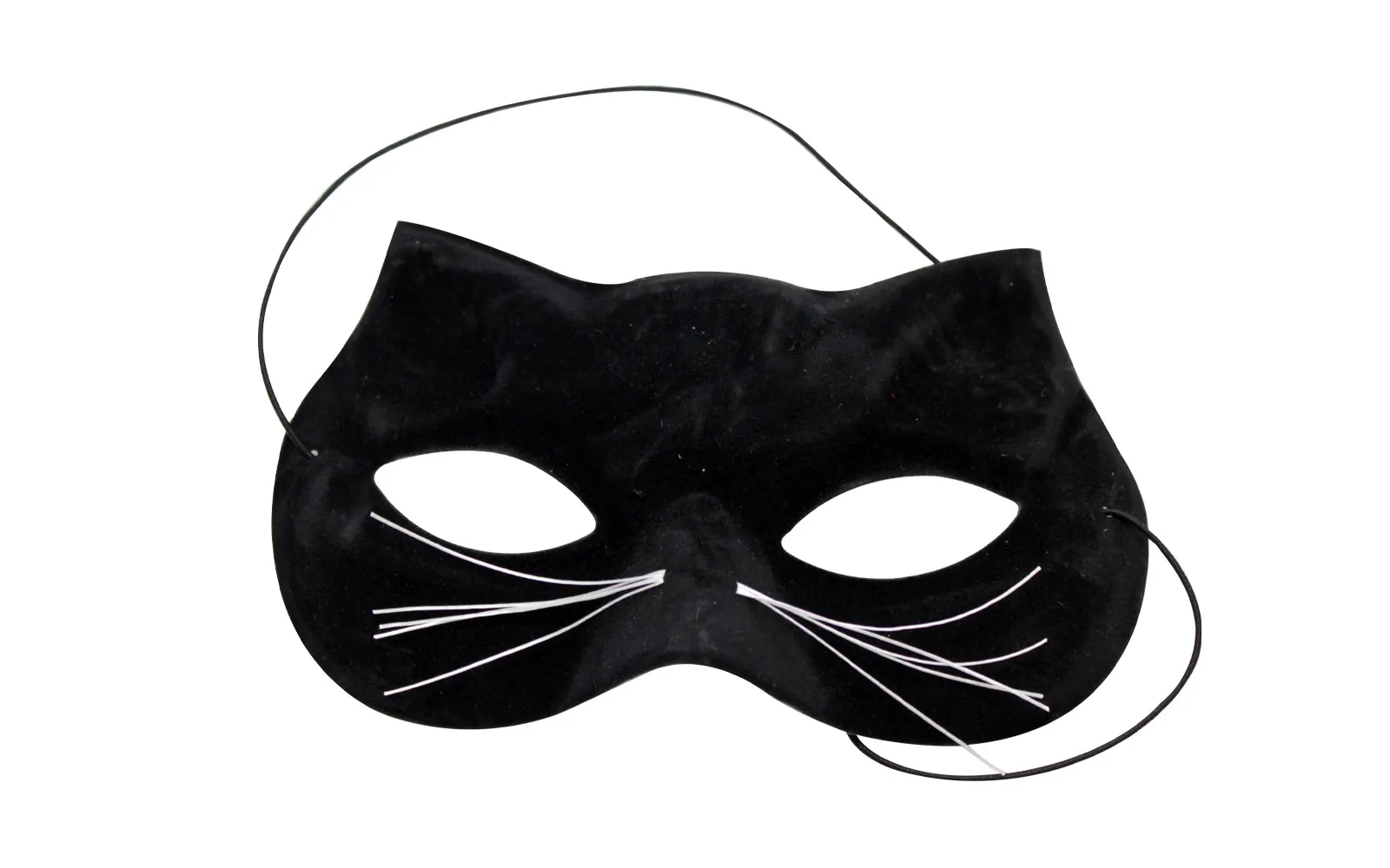 Carnival toys cat mask Carnival toys cat mask