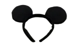 Carnival toys mouse hoop