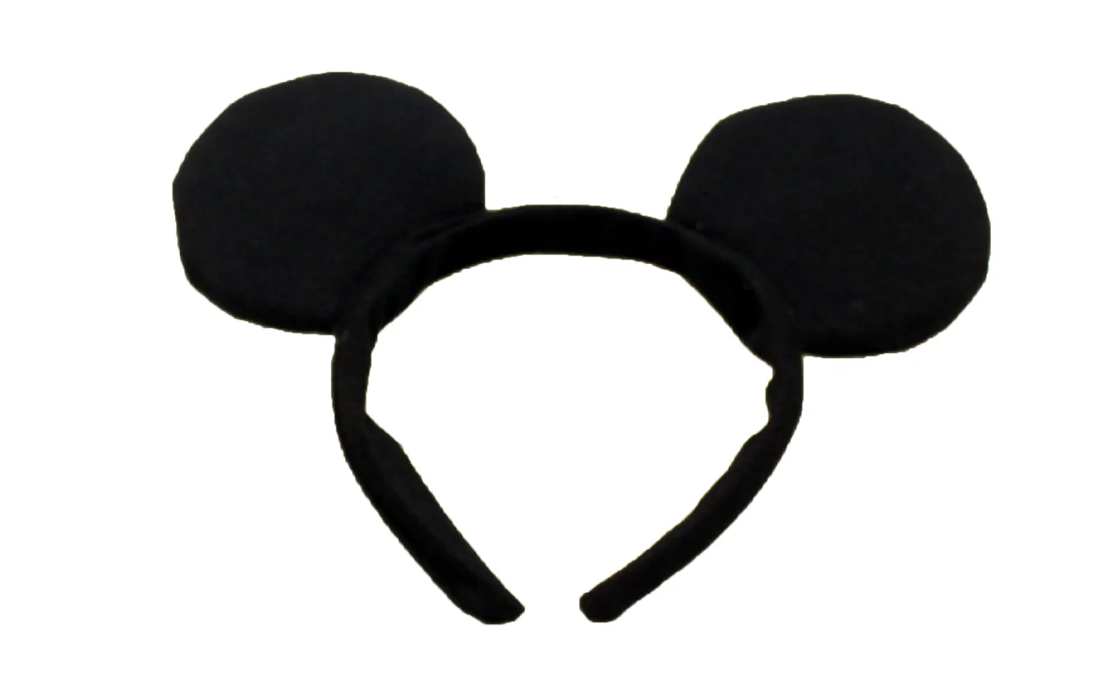 Carnival toys mouse hoop Carnival toys mouse hoop