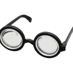 Carnival toys glasses diopter