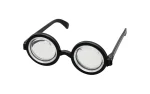 Carnival toys glasses diopter