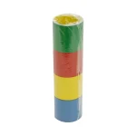 Carnival toys tapes 20 rolls