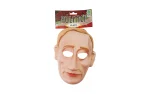 Carnival toys Vlady mask