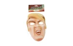 Carnival toys Donald Trump soft mask