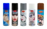 Goodmark hair color spray