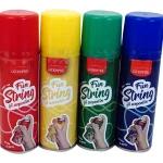 Goodmark spray strips