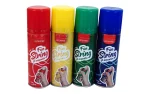 Goodmark spray strips