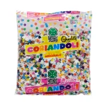Carnival toys confetti 100g