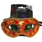 Carnival toys eye mask