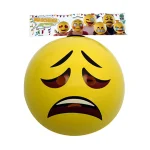 Carnival toys face mask with hoop