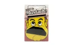 Carnival toys mustaches
