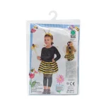 Carnival Toys Bee Set