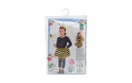 Carnival Toys Bee Set